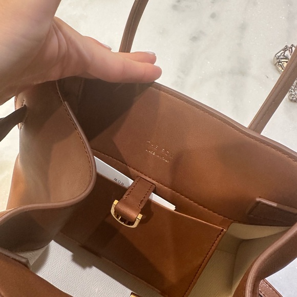 The row Margaux sz 10 - Picture 7 of 10